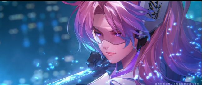 王者荣耀伽罗KPL皮肤什么时候出？伽罗天狼溯光者kpl皮肤价格及上线时间一览[多图]图片4