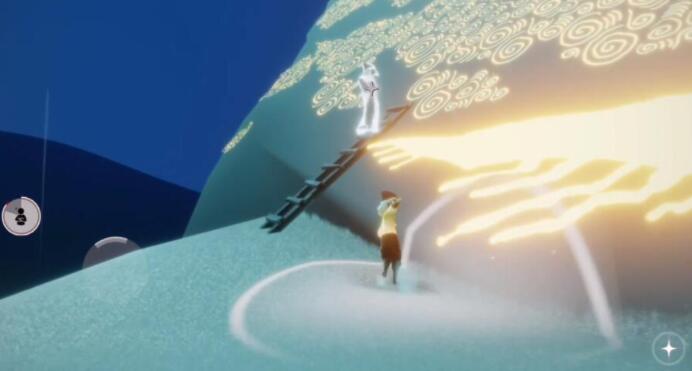 光遇6.17复刻点头先祖兑换表一览