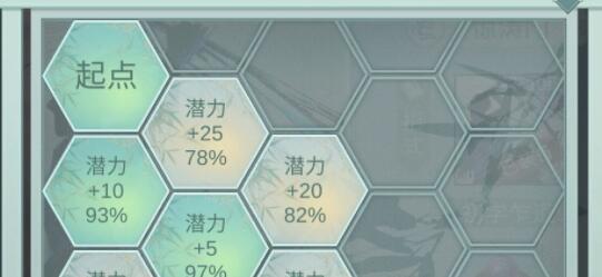 江湖悠悠惊涛种地赚钱攻略 江湖悠悠惊涛种地赚钱攻略