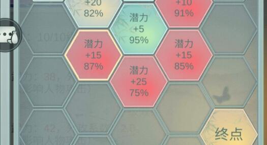 江湖悠悠惊涛种地赚钱攻略 江湖悠悠惊涛种地赚钱攻略