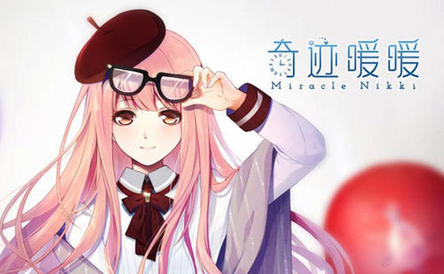 奇迹暖暖破晓之战暗夜决战搭配攻略