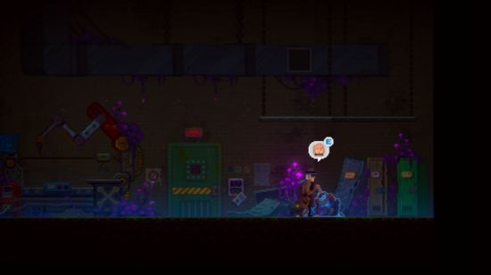 迷雾侦探通关攻略大全，全章节通关解密剧情流程图文汇总[多图]图片14