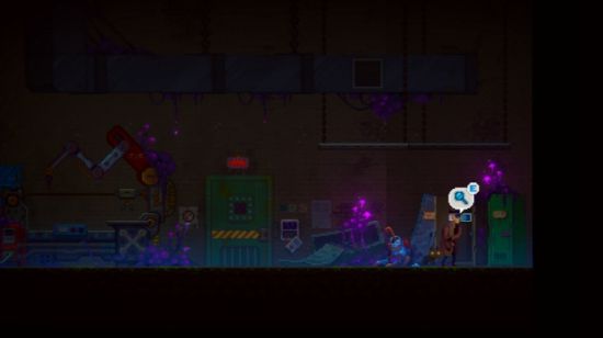 迷雾侦探通关攻略大全，全章节通关解密剧情流程图文汇总[多图]图片15