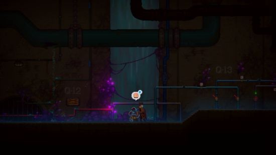 迷雾侦探通关攻略大全，全章节通关解密剧情流程图文汇总[多图]图片17