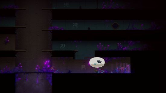 迷雾侦探通关攻略大全，全章节通关解密剧情流程图文汇总[多图]图片19