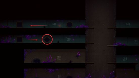 迷雾侦探通关攻略大全，全章节通关解密剧情流程图文汇总[多图]图片24