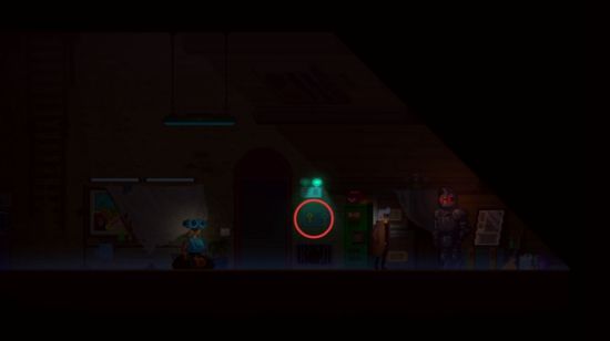 迷雾侦探通关攻略大全，全章节通关解密剧情流程图文汇总[多图]图片34