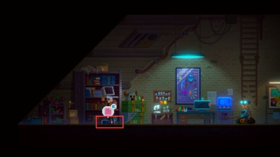 迷雾侦探通关攻略大全，全章节通关解密剧情流程图文汇总[多图]图片42