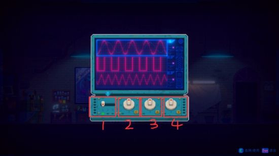 迷雾侦探通关攻略大全，全章节通关解密剧情流程图文汇总[多图]图片56