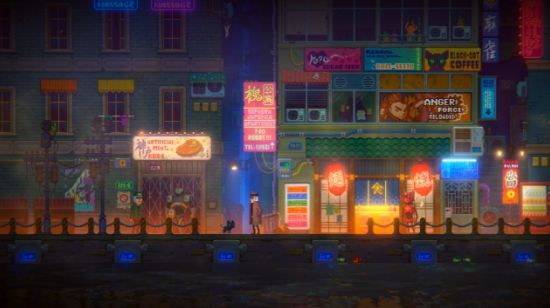 迷雾侦探通关攻略大全，全章节通关解密剧情流程图文汇总[多图]图片66