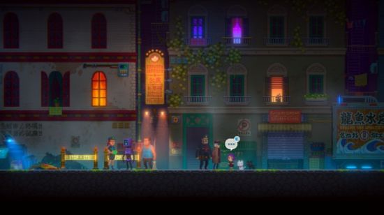 迷雾侦探通关攻略大全，全章节通关解密剧情流程图文汇总[多图]图片78