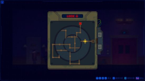 迷雾侦探通关攻略大全，全章节通关解密剧情流程图文汇总[多图]图片81