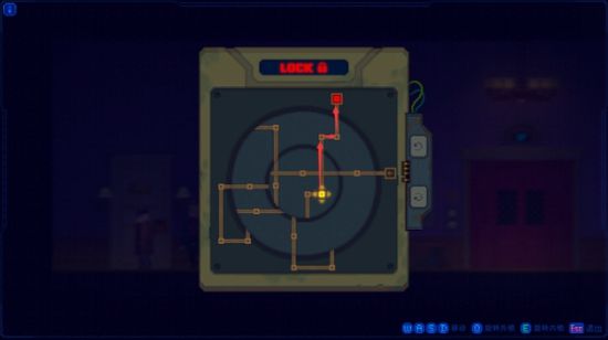 迷雾侦探通关攻略大全，全章节通关解密剧情流程图文汇总[多图]图片87