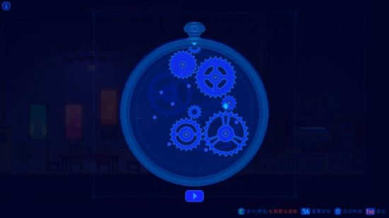 迷雾侦探通关攻略大全，全章节通关解密剧情流程图文汇总[多图]图片102