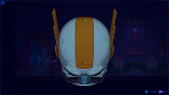 迷雾侦探通关攻略大全，全章节通关解密剧情流程图文汇总[多图]图片105