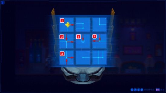 迷雾侦探通关攻略大全，全章节通关解密剧情流程图文汇总[多图]图片107