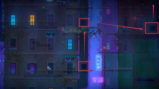 迷雾侦探通关攻略大全，全章节通关解密剧情流程图文汇总[多图]图片114