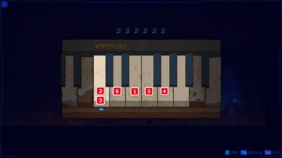 迷雾侦探通关攻略大全，全章节通关解密剧情流程图文汇总[多图]图片125