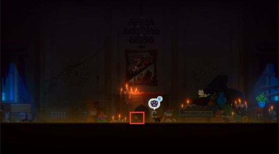 迷雾侦探通关攻略大全，全章节通关解密剧情流程图文汇总[多图]图片140