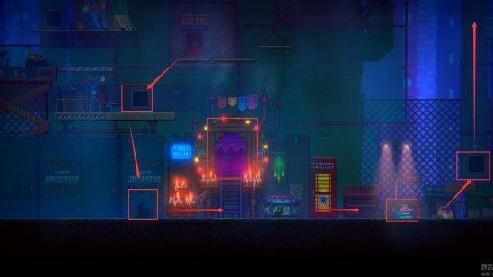 迷雾侦探通关攻略大全，全章节通关解密剧情流程图文汇总[多图]图片143