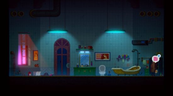 迷雾侦探通关攻略大全，全章节通关解密剧情流程图文汇总[多图]图片156