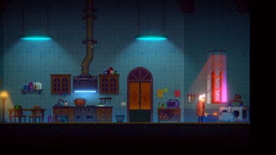 迷雾侦探通关攻略大全，全章节通关解密剧情流程图文汇总[多图]图片162