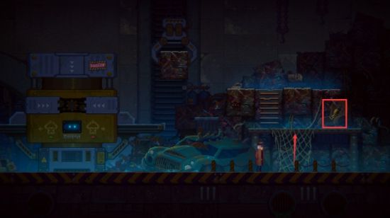 迷雾侦探通关攻略大全，全章节通关解密剧情流程图文汇总[多图]图片175