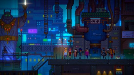 迷雾侦探通关攻略大全，全章节通关解密剧情流程图文汇总[多图]图片188