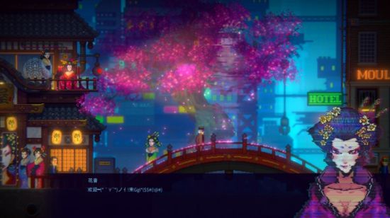 迷雾侦探通关攻略大全，全章节通关解密剧情流程图文汇总[多图]图片191