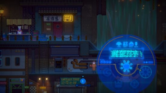 迷雾侦探通关攻略大全，全章节通关解密剧情流程图文汇总[多图]图片200