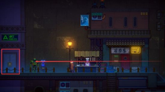 迷雾侦探通关攻略大全，全章节通关解密剧情流程图文汇总[多图]图片207