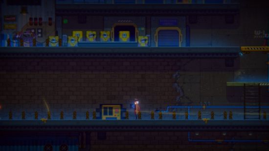 迷雾侦探通关攻略大全，全章节通关解密剧情流程图文汇总[多图]图片230