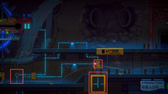 迷雾侦探通关攻略大全，全章节通关解密剧情流程图文汇总[多图]图片242