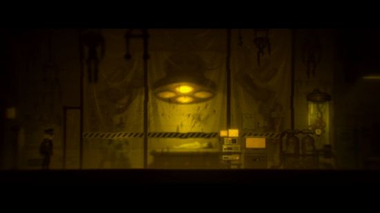 迷雾侦探通关攻略大全，全章节通关解密剧情流程图文汇总[多图]图片250