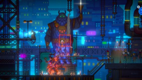 迷雾侦探通关攻略大全，全章节通关解密剧情流程图文汇总[多图]图片259