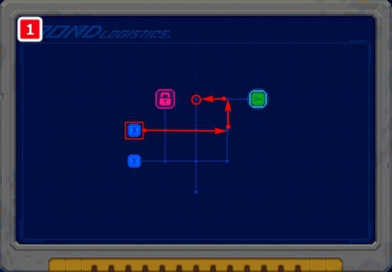 迷雾侦探通关攻略大全，全章节通关解密剧情流程图文汇总[多图]图片261