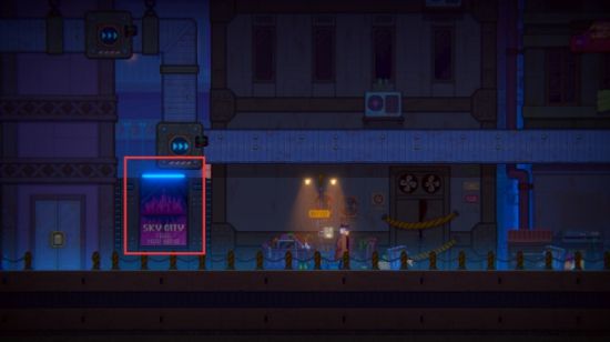 迷雾侦探通关攻略大全，全章节通关解密剧情流程图文汇总[多图]图片267