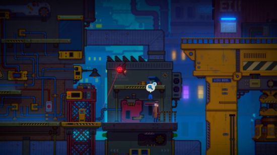 迷雾侦探通关攻略大全，全章节通关解密剧情流程图文汇总[多图]图片268