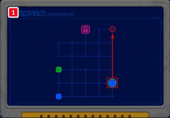 迷雾侦探通关攻略大全，全章节通关解密剧情流程图文汇总[多图]图片274