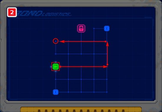 迷雾侦探通关攻略大全，全章节通关解密剧情流程图文汇总[多图]图片275
