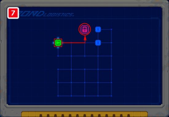 迷雾侦探通关攻略大全，全章节通关解密剧情流程图文汇总[多图]图片280