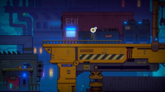 迷雾侦探通关攻略大全，全章节通关解密剧情流程图文汇总[多图]图片282