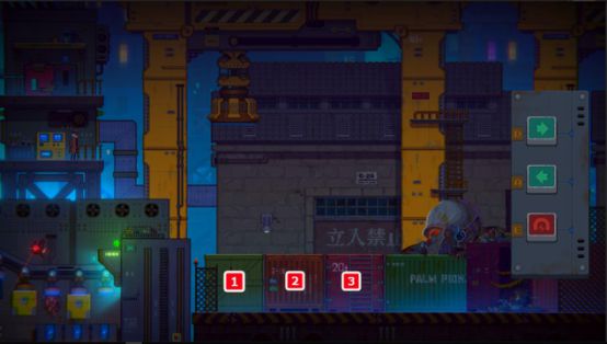 迷雾侦探通关攻略大全，全章节通关解密剧情流程图文汇总[多图]图片283