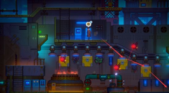 迷雾侦探通关攻略大全，全章节通关解密剧情流程图文汇总[多图]图片284