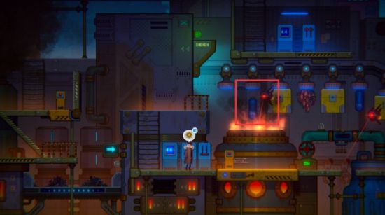 迷雾侦探通关攻略大全，全章节通关解密剧情流程图文汇总[多图]图片287