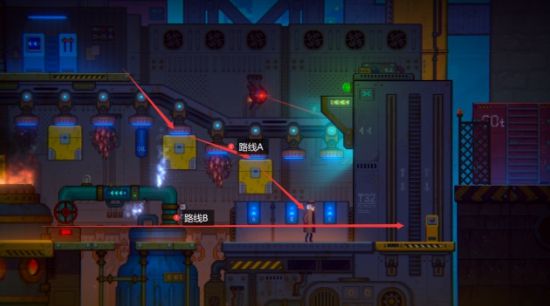 迷雾侦探通关攻略大全，全章节通关解密剧情流程图文汇总[多图]图片289