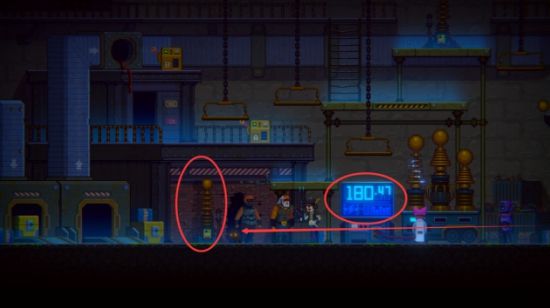 迷雾侦探通关攻略大全，全章节通关解密剧情流程图文汇总[多图]图片293