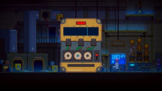 迷雾侦探通关攻略大全，全章节通关解密剧情流程图文汇总[多图]图片294