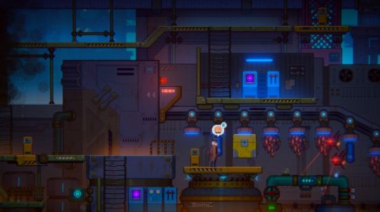 迷雾侦探通关攻略大全，全章节通关解密剧情流程图文汇总[多图]图片302