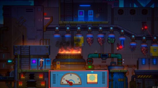 迷雾侦探通关攻略大全，全章节通关解密剧情流程图文汇总[多图]图片303